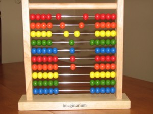 abacus